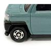 Tomica No. 47 Daihatsu Taft Diecast Car