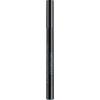 Artdeco ARTDECO Flüssiger Eyeliner Glam Illusion 8 Patina 2g