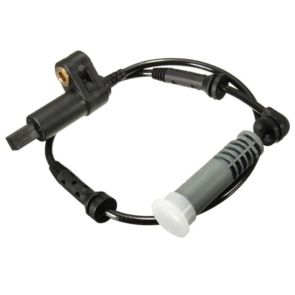 320 d E46 ABS Wheel Speed Sensor Front Right Fits BMW 3 Series