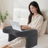 Computer accessoires – Muismatten en polssteunen