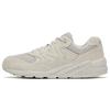 New Balance 580 Low Beige CMT580AR