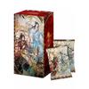 Echte Mo Dao Zu Shi Karte Die Dritte Folge der Anime-Serie Der Großmeister von Dunhuang Großmeister Kollektionskarten