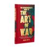 The The Entrepreneur's Guide To the Art of War : The Original Classic Text Interpreted for the Modern Business World Book