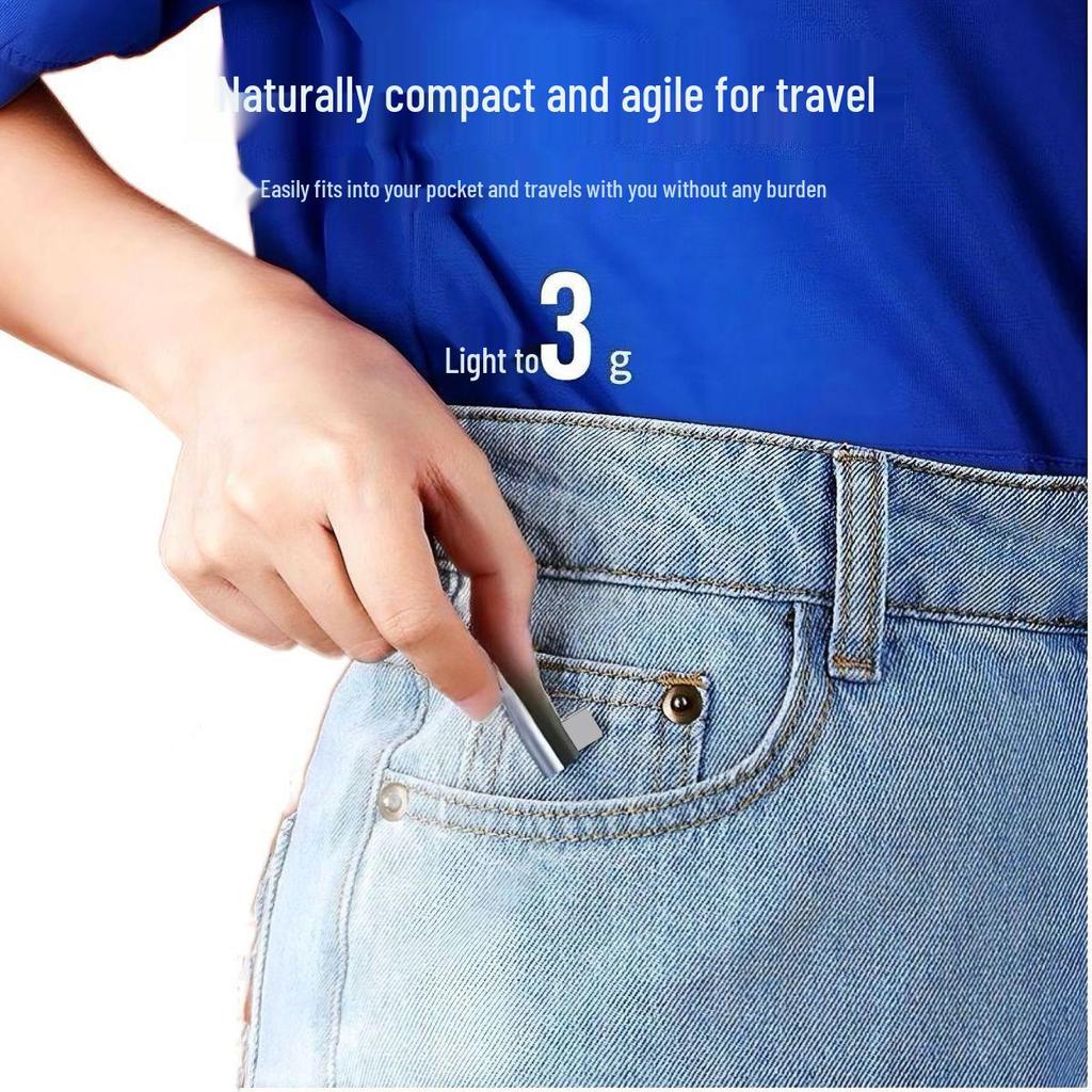 Apple iPhone 6-14 Right-Angle Lightning to 3.5mm Headphone and Remote Converter for Gaming