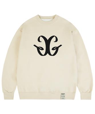 Oberteile – Hoodies & Sweatshirts