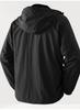 Spring Outdoor Casual Windbreaker Jacket