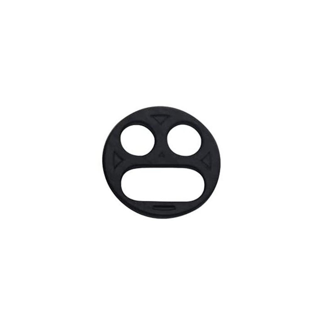 Fuel Petcock Repair Rebuild Kit For Kawasaki Suzuki Yamaha 1752110001, 18-2727V