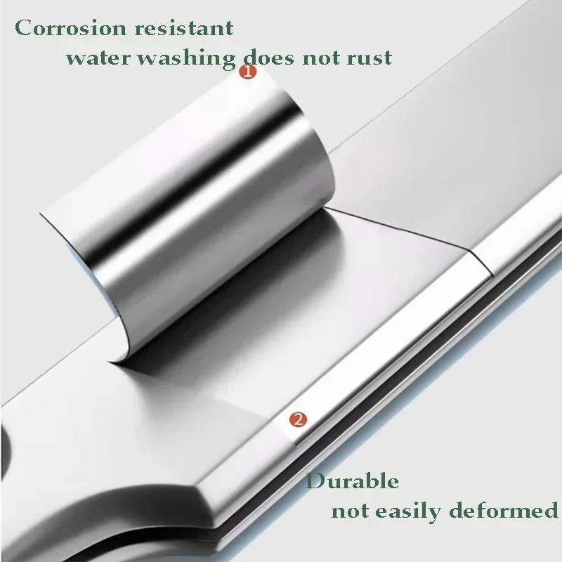 4-11Pcs Ingrown Hair Tweezers Acne Blackhead Removal Needles Black Dots Cleaner Deep Cleansing Pore Cleaner Face Skin Care Tools 3