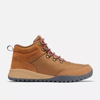 Sports Shoes Brown Fairbanks™