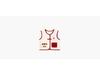 Dudujia Children's New Year Tang Suit Vest – Chinese Style Shoulder Cape for Boys & Girls