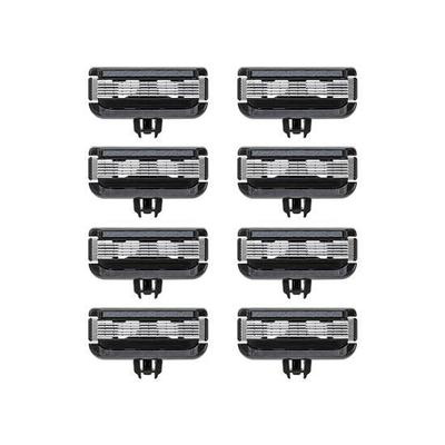 Ostrza AUGER (8-pak)