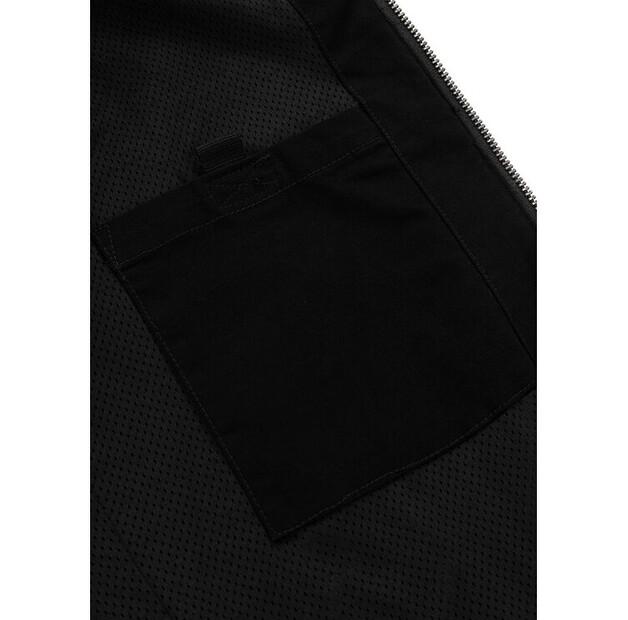Übergangsjacke PITBULL