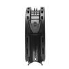 Comfortable Headset Headband Pads Leather Pads for Microsoft Series Headphone Headband Cushions Easy Installation