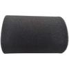 15Pcs 90585 Foam Sleeve VF2001 Foam Replacement Filter For Shop-Vac, Vacmaster & Genie Shop Wet Dry Vacuum Cleaner Replacement-B
