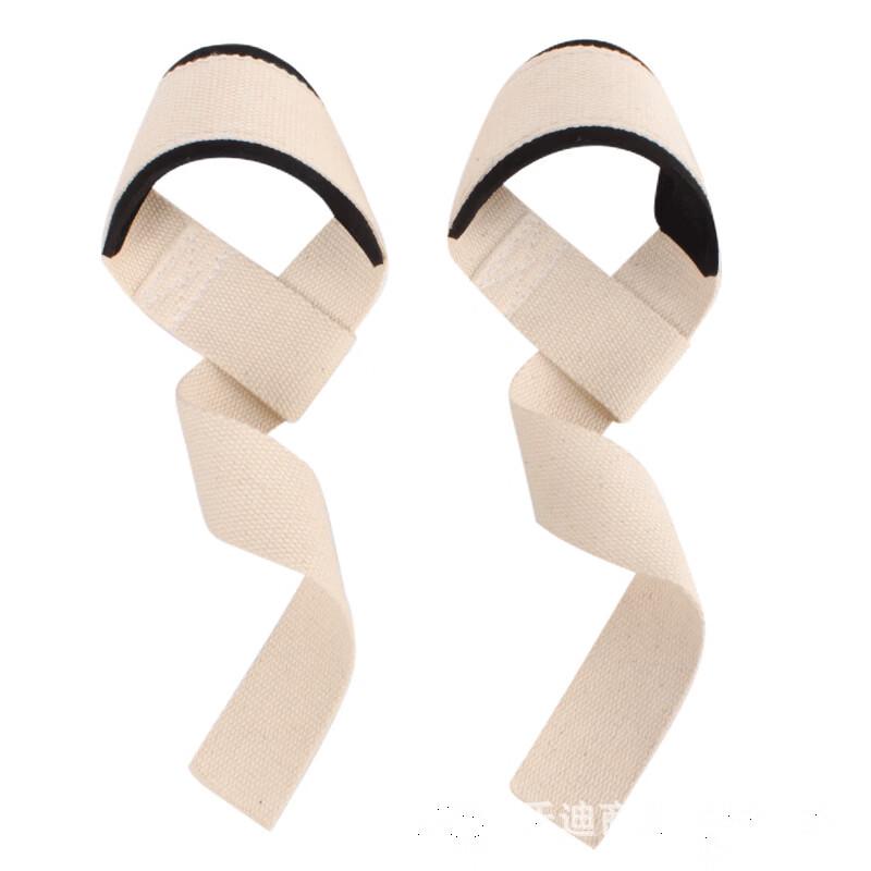 TULX Fitness Weightlifting Wrist Support