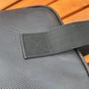 Bass Drum Pedal Bag Drum Single Pedal Carrying Case Waterproof Handbags for Easy Transport And Storage Enduring