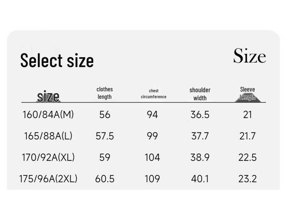 Zhaojun Women's Silk Blend Rhinestone Flower Short Sleeve Knit T-Shirt