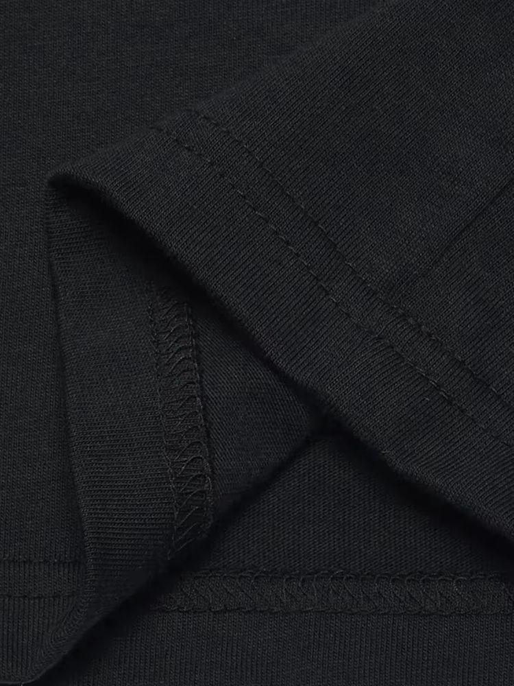 Y2K Summer Clothing Wife Husband Problems Divorce Solutions Funny Divorce Quotes T-shirts Harajuku Cotton Crew Neck T-shirt Stre