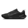 Nike Scarpe da ginnastica da uomo Juniper Trail 2 GORE-TEX Nero Grigio Freddo Antracite HM9734-001