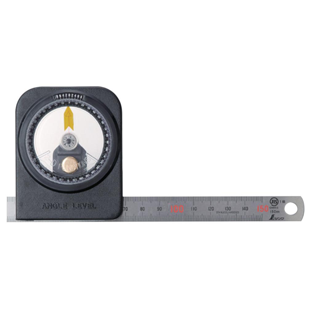 Shinwa Sokutei Multilevel A-150 78997