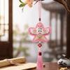 Brocade Kite Sachet Sachet Pedant Chinese Style Hanging Sachet Pendant  Hanging Decoration