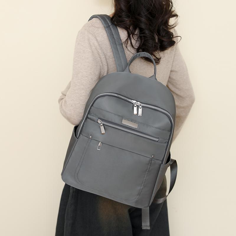 Студенческая школьная сумка — фото 4