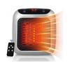 Electronice și climatizare – Instalații de încălzire