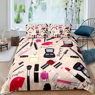 Linge de lit – Parures de lit