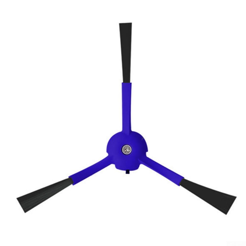 6pcs Clean Brush Side Brush Household Remove Debris