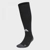 adidas Adi26 Soccer Stockings Comfortable