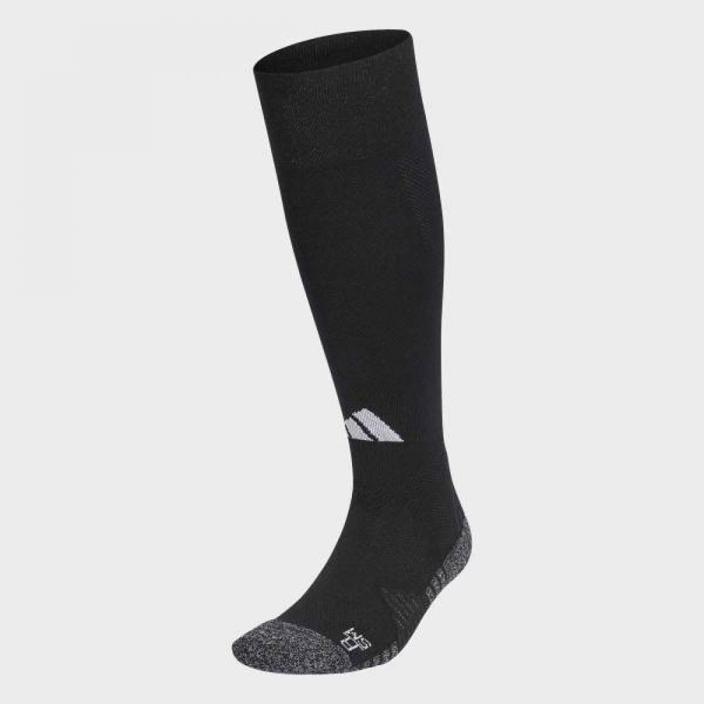 adidas Adi26 Soccer Stockings Comfortable
