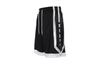 Pantaloncini Casual Dri Fit da Uomo DH7142-011