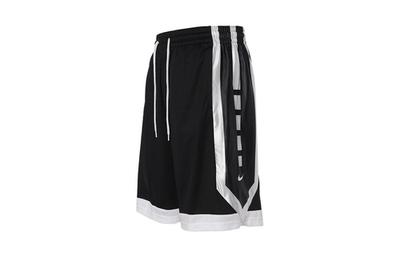 Dri Fit Casual Shorts Men's DH7142-011