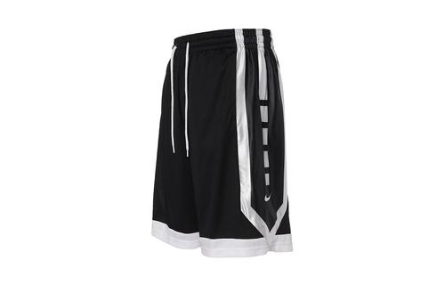 Nike Dri Fit Casual Shorts Men s DH7142-011 S чёрный