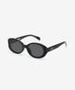 Lieti Runa C1 Black
