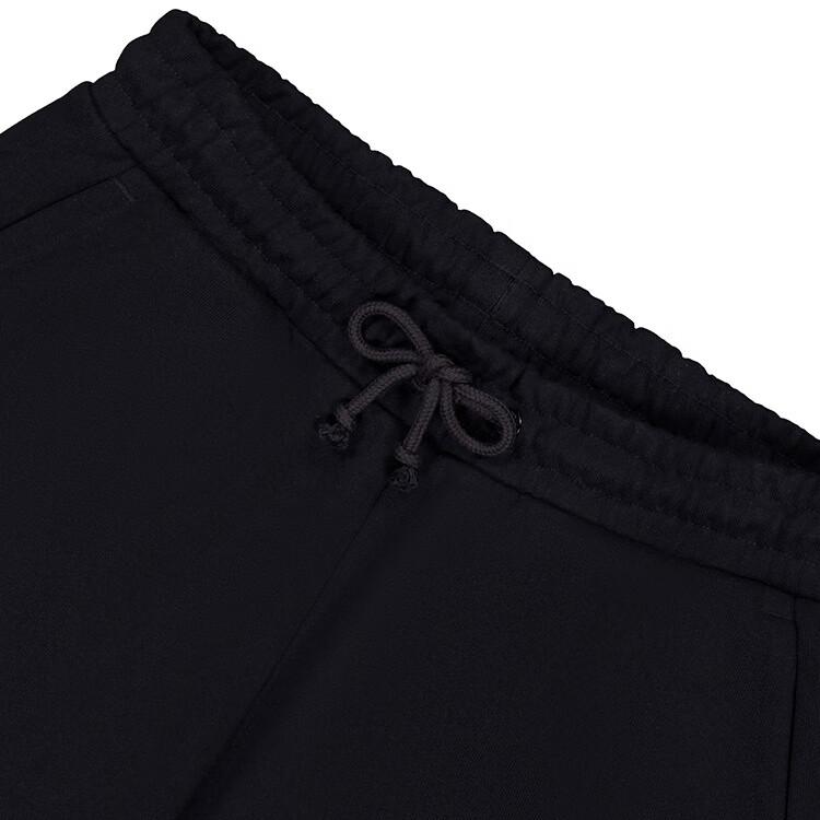 New Balance Knitted Sweatpants Men's BK Moderate Other MB61M7J0-BK