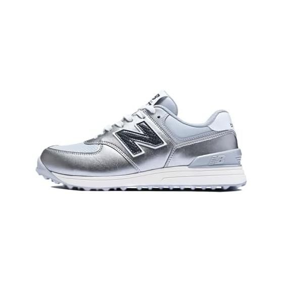 new balance women s 574 v3 WGS574 spikeless golf shoes