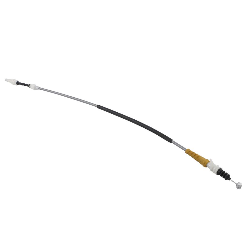 OEM Car Outside Door Handle Cable for BMW Models F01 F10 F11 and F12 Easy Installation and Dependable Performance