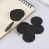 11/21/25/54 Pcs Abrasive Cutting Disc 32Mm With Mandrels Grinding Wheels For Dremel Metal Cutting Rotary Tool Saw Blade
