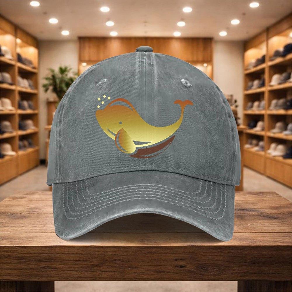 pc Casual Baseball Cap  Adjustable Unisex Lightweight Hat for Travel Streetwear and Leisure  Ideal for Birthdays Earth D