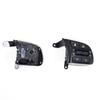 Para Kia Sportage 2016-2022 Botón de Volante 96720-H3190 Interruptor de Control de Crucero del Coche Función de Ajuste de Volumen
