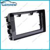 10 Inch Car Fascia Frame Adapter Android Radio Dash Fitting Panel Kit For Toyota Premio Allion 2016 