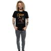 DC Comics Mens Catwoman Bombshell Cover T-Shirt