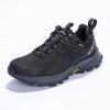 Toread Unisex Waterproof Hiking & Safety Boots