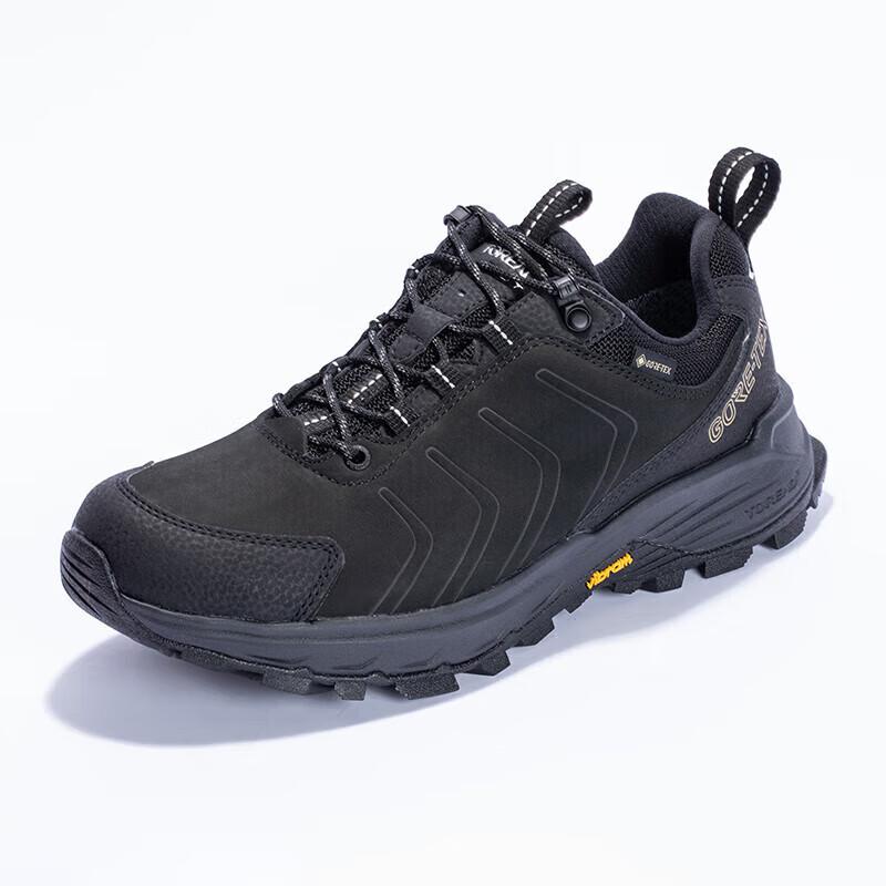 Toread Unisex Waterproof Hiking & Safety Boots