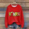 Women's Fashion Casual Long Sleeve Neck Sweater Pullover Top