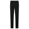 Baoxiniao Men's Business Casual Tapered Pants