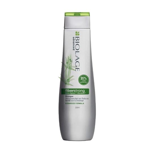 BIOLAGE Advanced Fiberstrong Conditioner & BIOLAGE Advanced Fiberstrong Conditioner Kombi