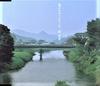 CD YOSHITAKA MINAMI, TAKASHI MATSUMOTO - Far Distance  VICL35664 JVC 2004 Japan Pop Used