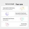 Dreame Glow Ring AI Smart Health Tracker